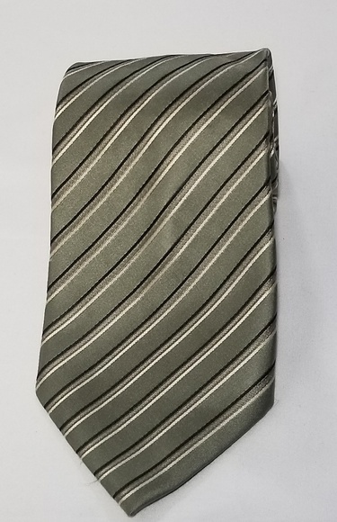 Geoffrey Beene Other - Geoffrey Beene tie Geoffrey Beene Other - Geoffrey Beene tie